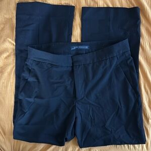 Zara Dress Pants
